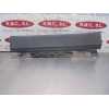 Recambio de airbag de rodilla delantero derecho para lexus is200 (ds2/is2) 220d referencia OEM IAM   