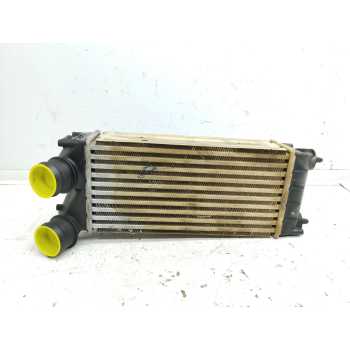 INTERCOOLER 9684212480 M144105C 