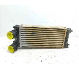 Recambio de intercooler para citroën berlingo station wagon xtr referencia OEM IAM 9684212480 M144105C 