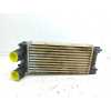 Recambio de intercooler para citroën berlingo station wagon xtr referencia OEM IAM 9684212480 M144105C 