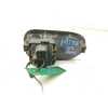 Recambio de mando elevalunas delantero izquierdo para renault kangoo dynamique acción especial referencia OEM IAM  8200476806 