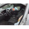 renault megane iii berlina 5 p del año 2015