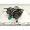 Recambio de motores de arranque para audi a3 (8l) 1.8 ambiente referencia OEM IAM 02A911023B 0001107022 