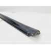 Recambio de faldon lateral para citroën c4 cactus feel referencia OEM IAM 9801521880  