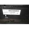 Recambio de cuadro instrumentos para land rover range rover evoque 2015 referencia OEM IAM FJ3210849EB  