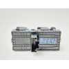 Recambio de mando elevalunas delantero izquierdo para volkswagen golf vii lim. 2.0 tsi referencia OEM IAM 5G0959857E  