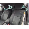 renault megane iii berlina 5 p del año 2015
