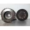 Recambio de kit embrague para ford c-max titanium referencia OEM IAM  2054262 