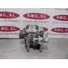 Recambio de alternador para mazda 6 berlina (gg) 2.0 crtd 120 active (5-ptas.) referencia OEM IAM A3TB6581  
