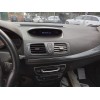 renault megane iii berlina 5 p del año 2015