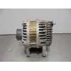 Recambio de alternador para nissan juke (f15) 1.6 cat referencia OEM IAM 231001KA1M MITSUBISHI 