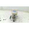 Recambio de bomba freno para mercedes-benz clase m (w164) 320 / 350 cdi (164.122) referencia OEM IAM A1644300202 03350886811 