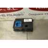 Recambio de centralita aire acondicionado para peugeot 308 access referencia OEM IAM 9662570880  