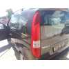 Recambio de piloto trasero izquierdo para mercedes-benz vaneo (w414) furgoneta compacta 1.6 (414.700) referencia OEM IAM   