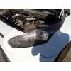 Recambio de faro izquierdo para ford transit connect furgon 200 l1 ambiente referencia OEM IAM 90070362  