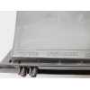 Recambio de guantera para toyota yaris 1.4 turbodiesel cat referencia OEM IAM 555500D060  