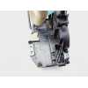 Recambio de cerradura puerta delantera derecha para renault kadjar bose edition referencia OEM IAM 805004EA2A  