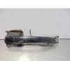 Recambio de maneta exterior delantera derecha para toyota land cruiser (j12) 3.0 turbodiesel referencia OEM IAM   