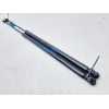 Recambio de amortiguadores maletero / porton para ford puma hybrid st-line referencia OEM IAM L1TBS406A10BB  