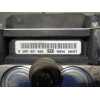 Recambio de abs para citroën c4 picasso exclusive referencia OEM IAM 9660934580  