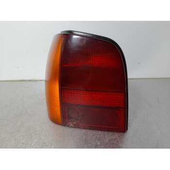 PILOTO TRASERO IZQUIERDO 6N0945096 
