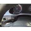 Recambio de mando intermitentes para audi a4 ber. (b8) 2.0 16v tdi clean diesel referencia OEM IAM 4G8953502AA  