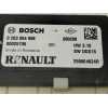 Recambio de modulo electronico para renault scenic iv black edition referencia OEM IAM 259904624R 0263004998 