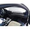 Recambio de salpicadero para bmw serie 3 berlina (e46) 320d referencia OEM IAM   