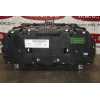 Recambio de cuadro instrumentos para land rover range rover evoque 2015 referencia OEM IAM FJ3210849EB  