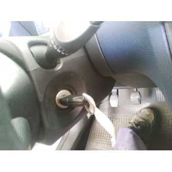 Recambio de conmutador de arranque para ford fiesta vi (cb1, ccn) 1.0 ecoboost referencia OEM IAM   