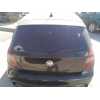 Recambio de porton trasero para bmw serie 1 berlina (e81/e87) 118d referencia OEM IAM   
