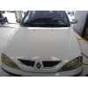 Recambio de capo para renault megane i fase 2 classic (la..) 1.9 d authentique referencia OEM IAM   