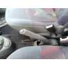 Recambio de palanca freno para renault clio ii fase i (b/cbo) referencia OEM IAM   