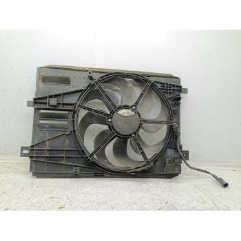 ELECTROVENTILADOR 9806313580 
