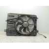 Recambio de electroventilador para peugeot 308 active referencia OEM IAM 9806313580  