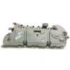 Recambio de tapa balancines para citroën c4 lim. business referencia OEM IAM M03017B152  
