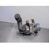 Recambio de bomba servodireccion para peugeot 508 sw access referencia OEM IAM 9676154180  