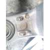 Recambio de mando elevalunas delantero izquierdo para citroën c3 i (fc_, fn_) 1.4 hdi referencia OEM IAM 6554L7  