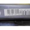 Recambio de airbag de rodilla delantero derecho para lexus is200 (ds2/is2) 220d referencia OEM IAM   