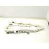 Recambio de airbag cortina delantero izquierdo para renault scenic iv black edition referencia OEM IAM 0080P1110030  