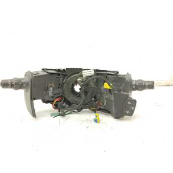 MANDO LUCES/INTERMITENCIA (COM2000) 8201590627A 28468909 
