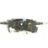Recambio de mando luces/intermitencia (com2000) para renault kangoo dynamique acción especial referencia OEM IAM 8201590627A 284