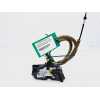 Recambio de cerradura puerta delantera derecha para renault kadjar bose edition referencia OEM IAM 805004EA2A  