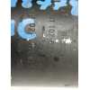 Recambio de motores de arranque para audi a3 (8l) 1.8 ambiente referencia OEM IAM 02A911023B 0001107022 