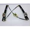 Recambio de elevalunas delantero derecho para seat leon st (5f8) reference referencia OEM IAM 5F4837462  