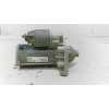 Recambio de motores de arranque para peugeot partner grip l1 referencia OEM IAM VERE8501 / 5802FG 9662854180 