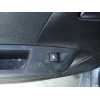 Recambio de mando elevalunas trasero izquierdo para opel corsa f edition referencia OEM IAM   