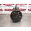 Recambio de compresor aire acondicionado para alfa romeo 147 (190) 1.6 16v cat referencia OEM IAM 60653652  