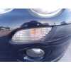 Recambio de piloto delantero izquierdo para mg serie 25 (rf) 2.0 idt cat referencia OEM IAM   