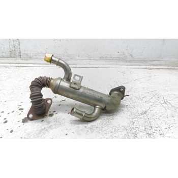 ENFRIADOR GASES MOTOR 045131513L 